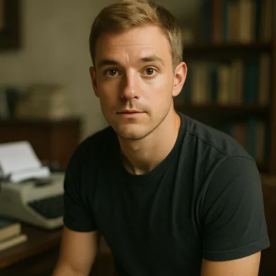 Mattia Ventolini