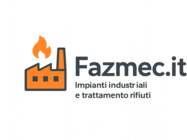 Fazmec.it