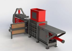 horizontal-bailing-press-fazzini-meccanica